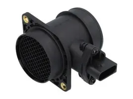 energy-epp0051-przeplywomierz-masowy-powietrza