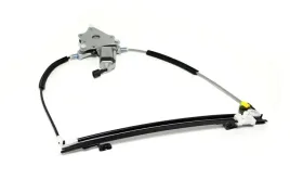 podnosnik-szyby-przod-le-renault-megane-i-silnik