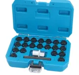 adaptery-srub-kol-vw-22-szt