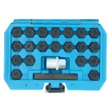 adaptery-srub-kol-vw-22-szt-stan-nowy