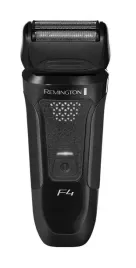 golarka-wodoodporna-maszynka-r6-style-r6000-na-mokro-sucho-trymer-remington