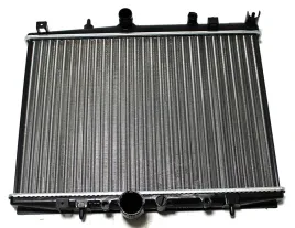 chlodnica-wody-citroen-c5-1-8-01-04