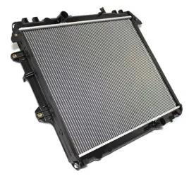 chlodnica-wody-toyota-hilux-iii-2-5-3-0-d-05-