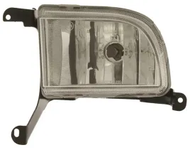 depo-235-2004l-aq-reflektor-przeciwmglowy