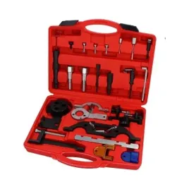 zestaw-blokad-rozrzadu-opel-gm