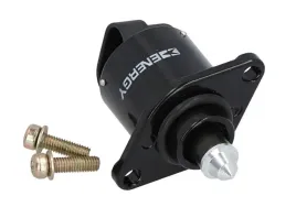 silnik-krokowy-renault-clio-iiikango-twingo