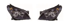 reflektory-opel-astra-iii-3-h-04-09-komplet-l-r
