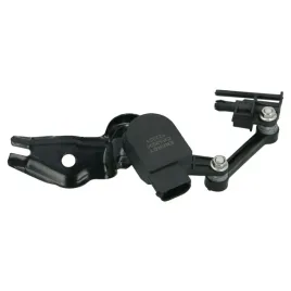 czujnik-poziomowania-audi-q7-2007-2015