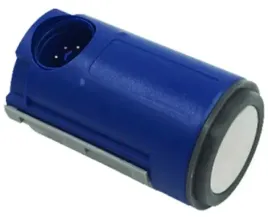 czujnik-parkowania-ford-puma-focus-mk1