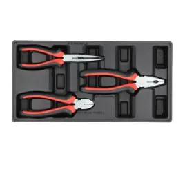 wklad-do-wozka-energy-ne00200-4