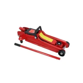 podnosnik-hydrauliczny-25t-85-370mm