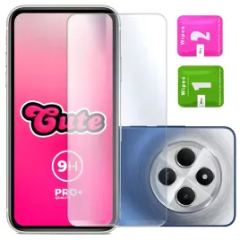szklo-hartowane-9h-do-xiaomi-redmi-14c-4g-9h-2-5d-pelna-ochrona-ekranu