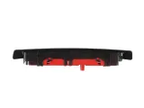 swiatlo-stop-ford-focus-iii-stan-nowy
