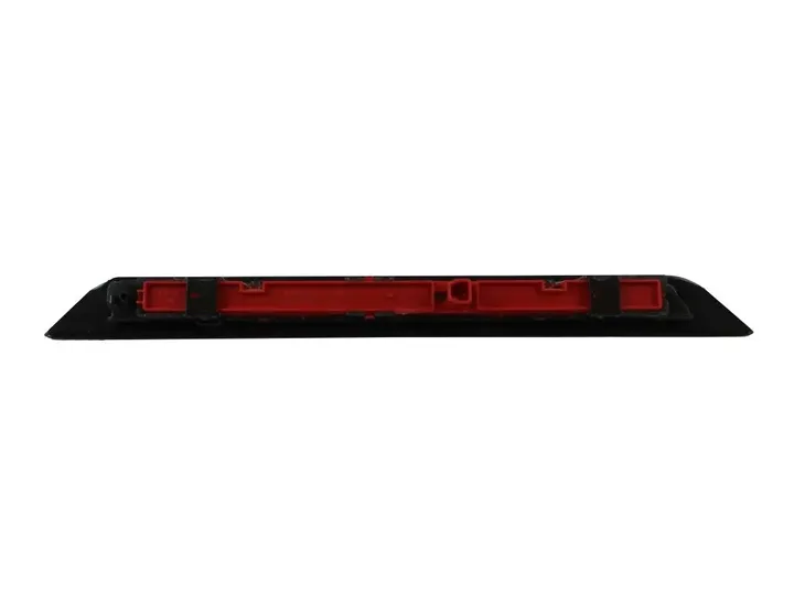 swiatlo-stop-ford-focus-iii-producent-czesci-abakus