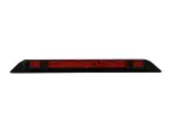 swiatlo-stop-ford-focus-iii-producent-czesci-abakus