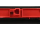 swiatlo-stop-ford-focus-iii-typ-samochodu-samochody-dostawcze-samochody-osobowe