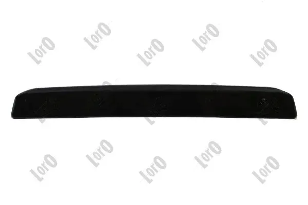 swiatlo-stop-ford-focus-iii-numer-katalogowy-oryginalu-ford-1697437-ford-bs71-13a601cb