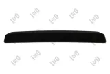 swiatlo-stop-ford-focus-iii-numer-katalogowy-oryginalu-ford-1697437-ford-bs71-13a601cb