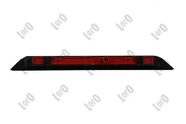 swiatlo-stop-ford-focus-iii-numer-katalogowy-czesci-017-13-870s