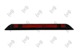 swiatlo-stop-ford-focus-iii-numer-katalogowy-czesci-017-13-870s