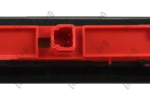 swiatlo-stop-ford-focus-iii-numery-katalogowe-zamiennikow-metzger-2080054
