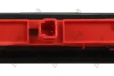 swiatlo-stop-ford-focus-iii-numery-katalogowe-zamiennikow-metzger-2080054