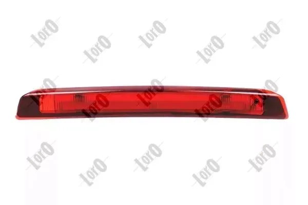 swiatlo-stop-ford-focus-iii-stan-nowy-producent-czesci-abakus