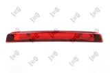 swiatlo-stop-ford-focus-iii-stan-nowy-producent-czesci-abakus