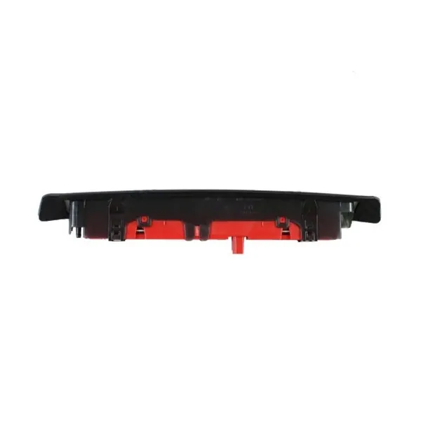 swiatlo-stop-ford-focus-iii-stan-nowy-numer-katalogowy-oryginalu-ford-1697437-ford-bs71-13a601cb