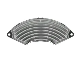 rezystor-dmuchawy-berlingo-multispace-c3-c4-grand