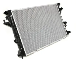 chlodnica-wody-espace-laguna-vel-satis-2-0-dci-02-