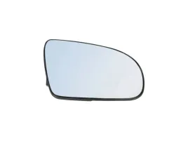 wklad-prawy-lusterka-opel-corsa-b-93-00