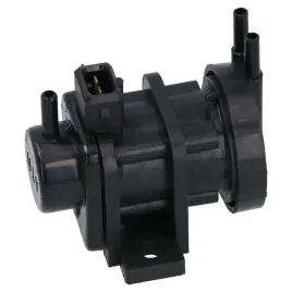 zawor-turbiny-opel-vectra-astra-omega-signum-zafira