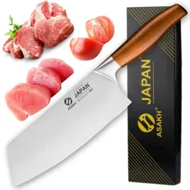 ostry-noz-kuchenny-japonski-szefa-kuchni-uniwersalny-do-mies-santoku-yugami