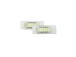 lampki-wnetrza-led-bmw-5-e39-x5-e53-z8-komplet