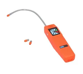 detektor-elektroniczny-do-wykrywania-ne00525