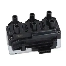 cewka-zaplonowa-ford-vw-2-8-v6