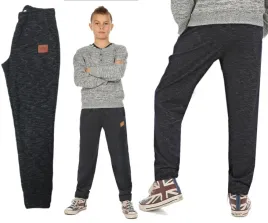spodnie-dresowe-chlopiece-super-jakosc-dres-r-146-melanz-produkt-pl