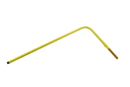 przylacze-podejscie-domowe-gaz-pe-63-x-2-cale-przylacze-domowe-h-150-cm