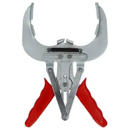 gazelo-energy-ne00307