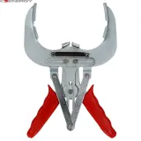 gazelo-energy-ne00307-marka-energy