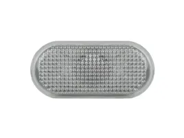 kierunkowskaz-nissan-interstar-movano-clio-i