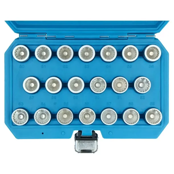 adaptery-srub-kol-porsche-vw-marka-energy