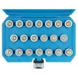 adaptery-srub-kol-porsche-vw-marka-energy