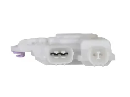 zamek-drzwi-prawy-przod-honda-accord-cr-v-01-08