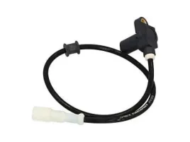 czujnik-abs-przod-lewa-prawa-opel-corsa-tigra