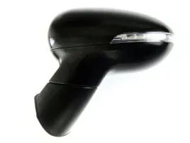 lusterko-lewe-kia-rio-iii-2011-skladane