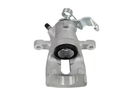 zacisk-hamulcowy-prawy-tyl-opel-astra-g-h-meriva-a