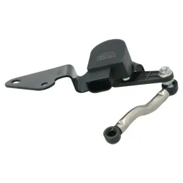 czujnik-poziomowania-2013-2016-dodge-ram