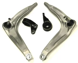 energy-wa0019pk-zestaw-naprawczy-zawieszenia